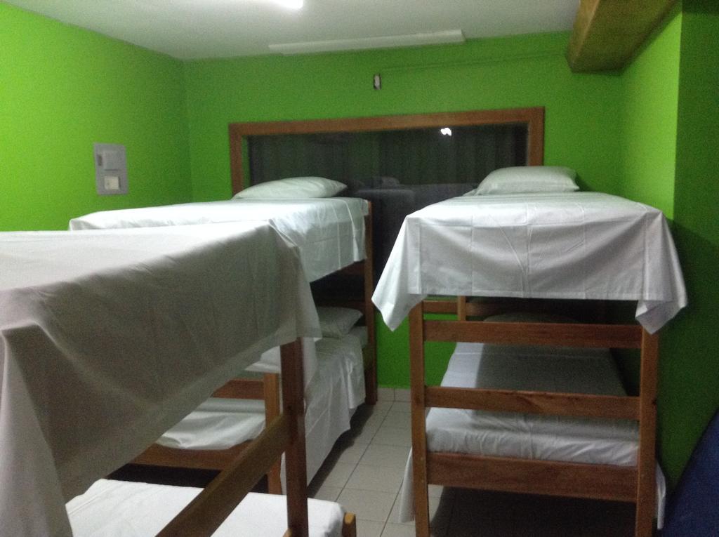 Amelia Guest House Сан Педро Екстериор снимка