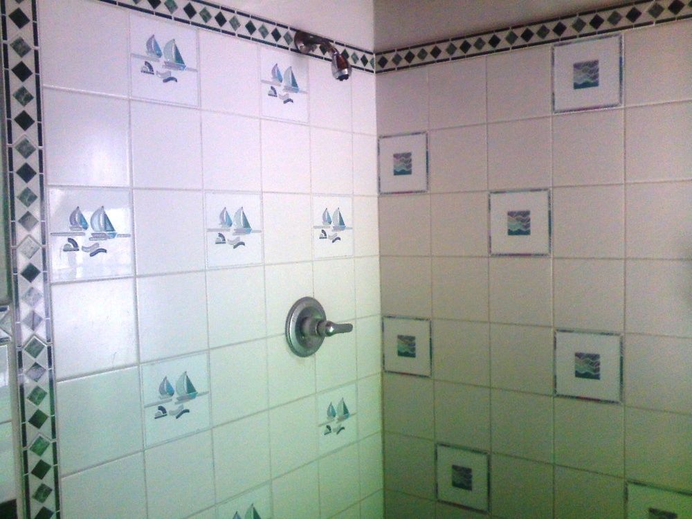 Amelia Guest House Сан Педро Екстериор снимка