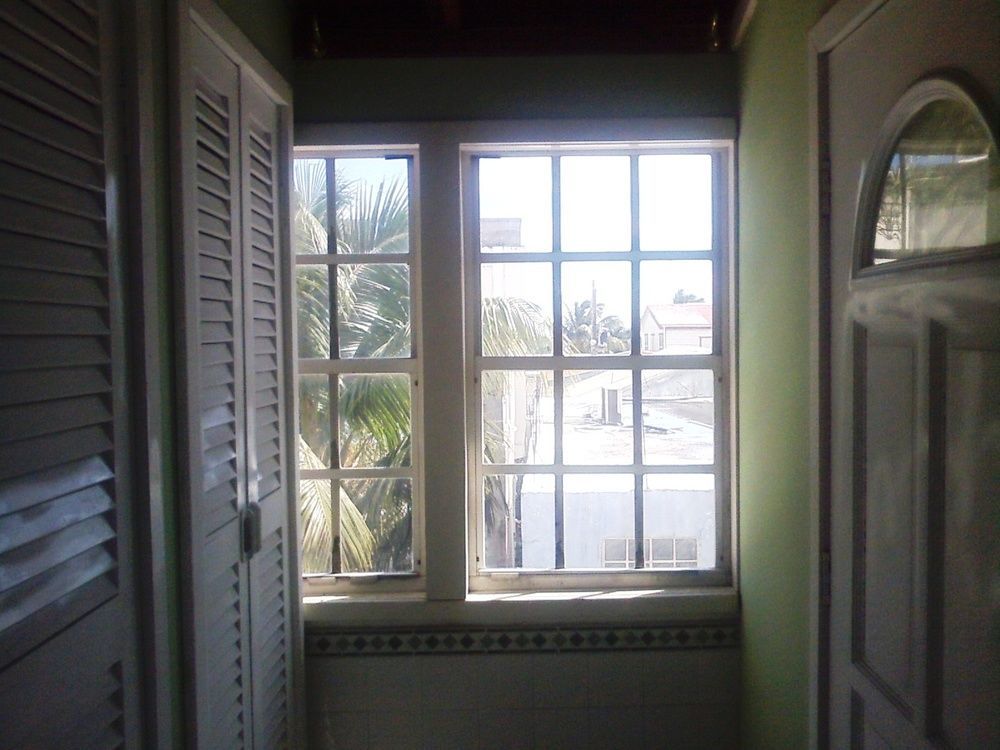 Amelia Guest House Сан Педро Екстериор снимка