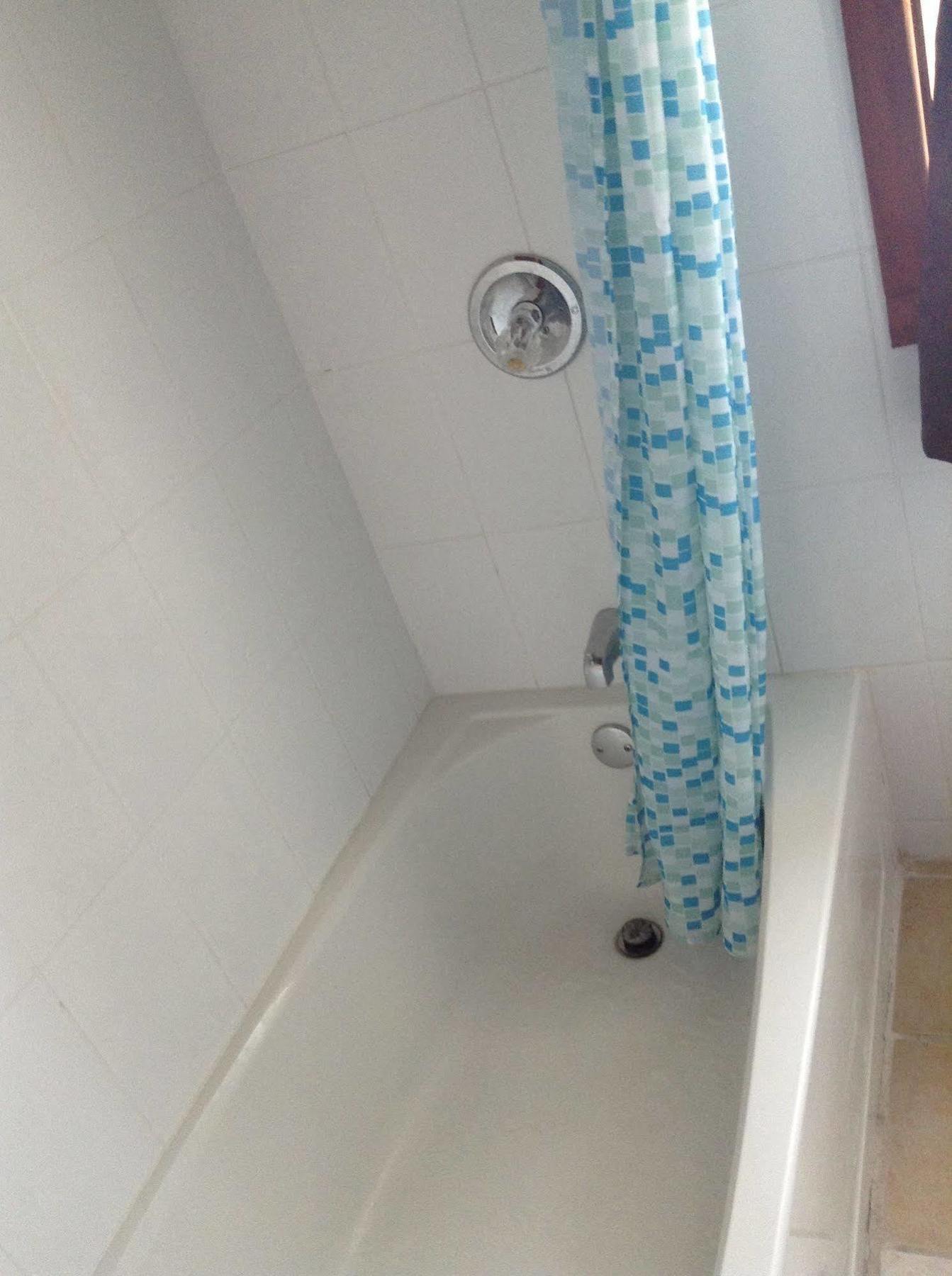 Amelia Guest House Сан Педро Екстериор снимка